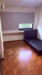 Blk 796 Woodlands Drive 72 (Woodlands), HDB 4 Rooms #601124131